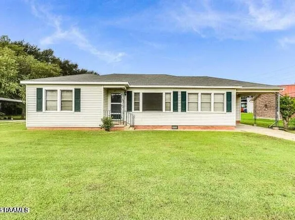 906 Abbeville Hwy, Rayne, LA 70578