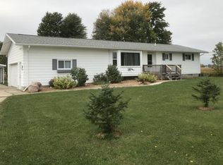 10530 Hubbard Lake Rd, Hubbard Lake, MI 49747