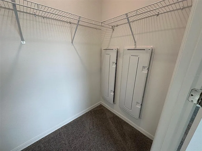 11450 Crescent Deer Dr — Photo 42