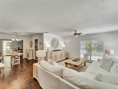 2001 Avilla Ave, Vero Beach, FL, 32960