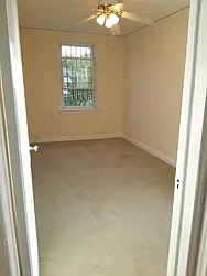 Rented by BUZZ REALTY