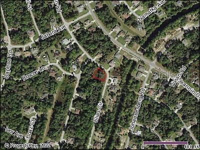 1st image of ELIAS CIRCLE LOT 32