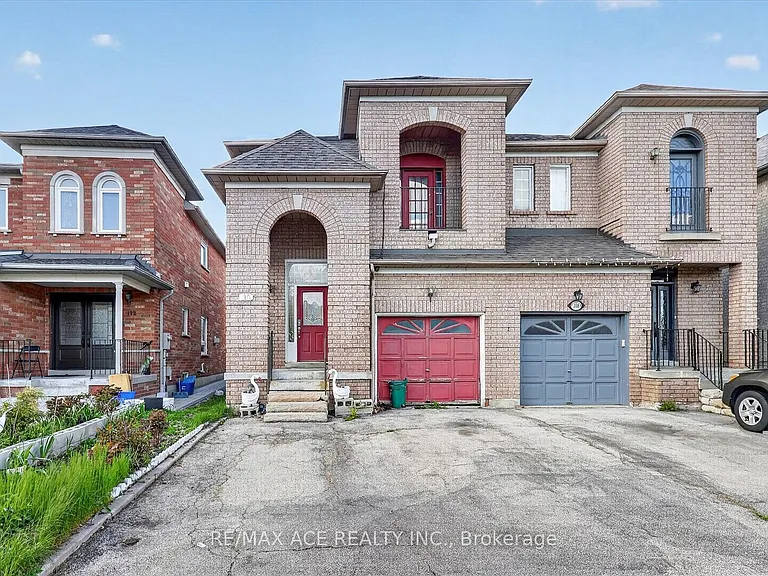 110 Blue Willow Dr — Photo 1
