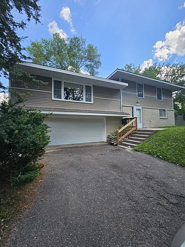 3226 Halglo Pl Photo 1