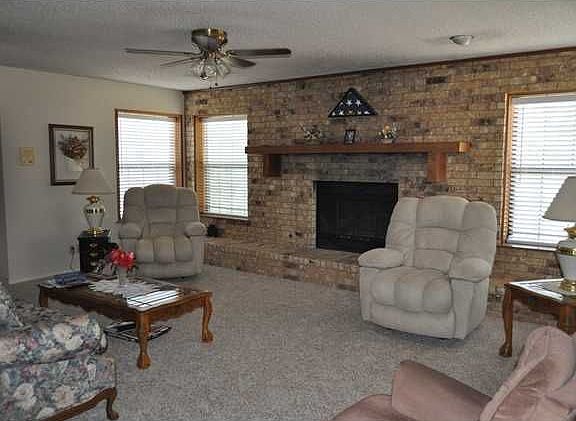 4th image of 1889 County Road 450