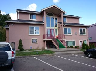 940 26th Ave S, Seattle, WA 98144