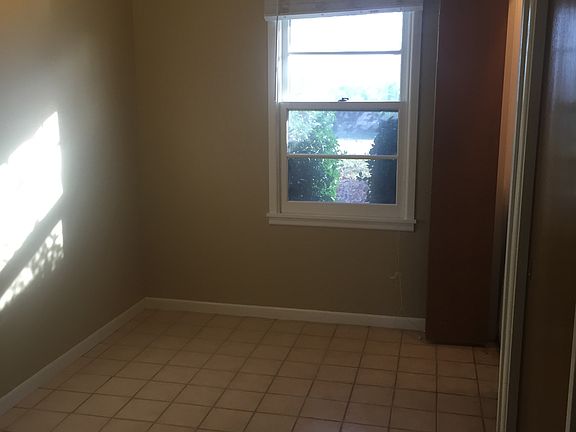 Work/Office Laundry Space