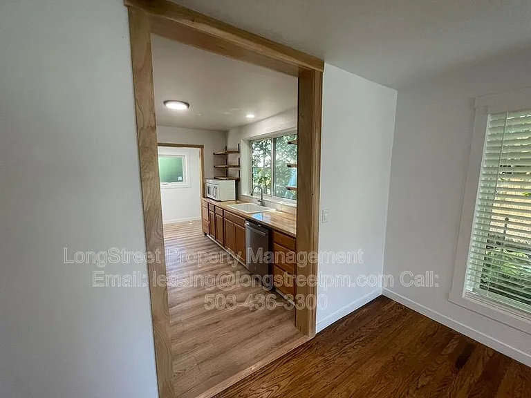 4514 NE 18th Ave — Photo 7