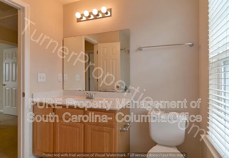 471 S Pickens St — Photo 39
