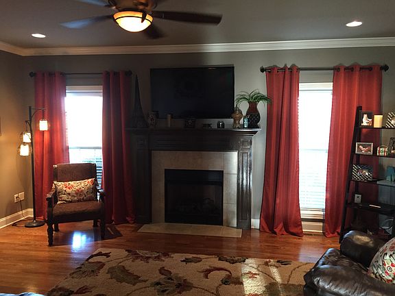 2nd image of 5626 Woodburn Allen Springs Road