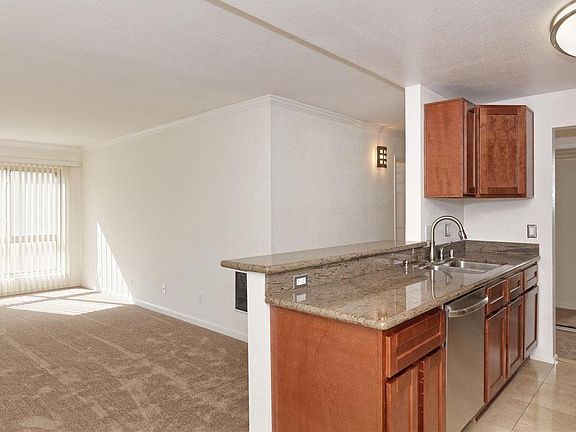 5th image of 66 Fairmount Ave APT 210