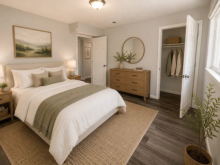 1432 Drake Dr #3 — Photo 5