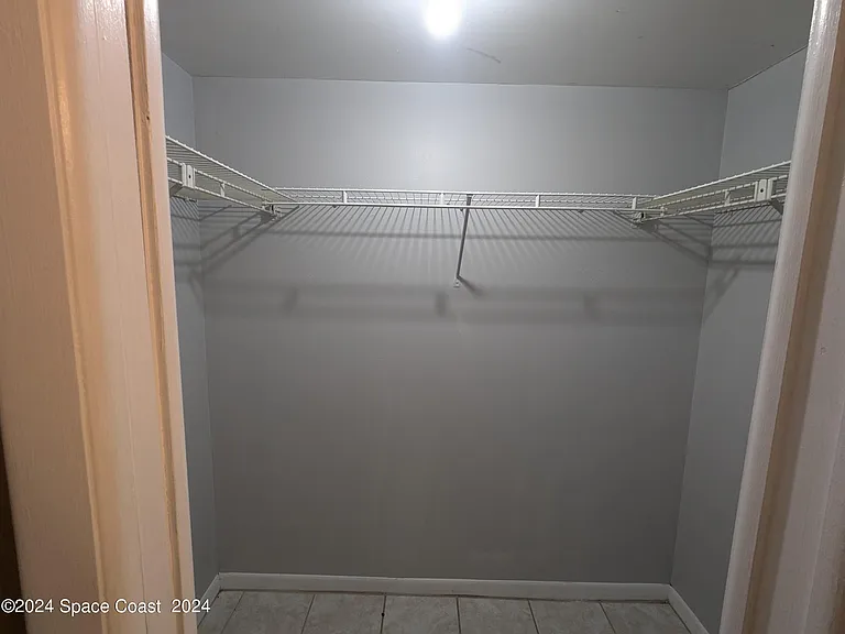 1051 Clearmont St NE #202 — Photo 8