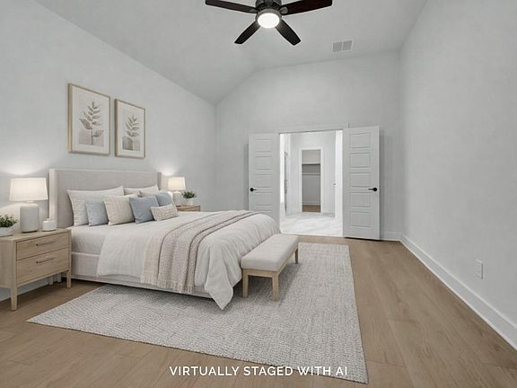 4th image of 20630 Draper Rd