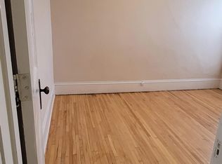 2011 6th Ave E #8, Hibbing, MN 55746