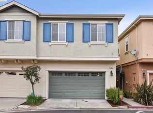 652 Heritage Cir, San Lorenzo, CA 94580