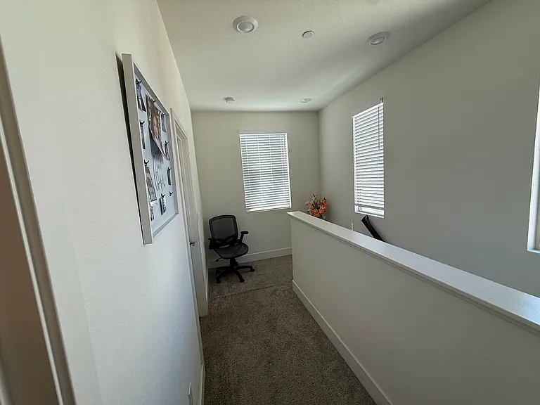 10474 Oboe Way — Photo 10