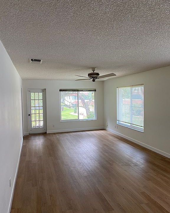 1st image of 201 Saint Lucie Ln APT 410