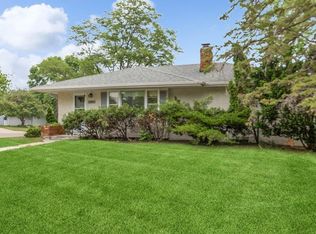 7101 14th Ave S, Richfield, MN 55423