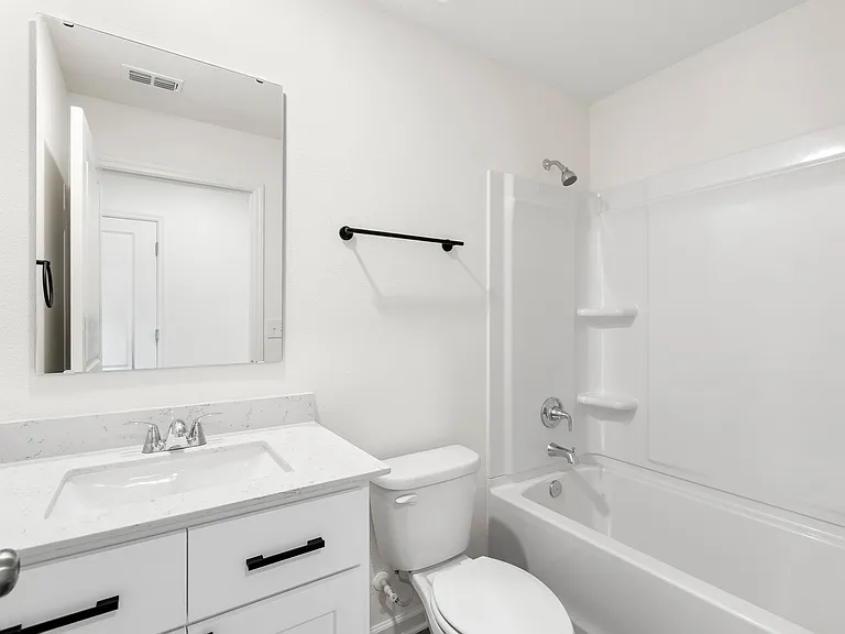 14241 SW 34th Terrace Rd — Photo 23