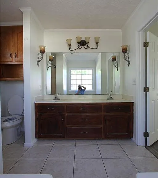 818 Springlake Rd — Photo 41