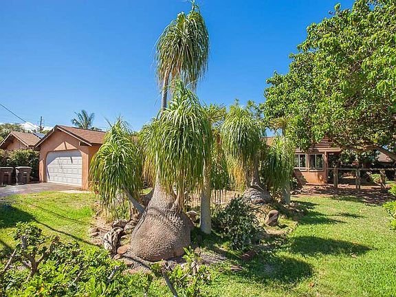 2nd image of 186 Ohukai St