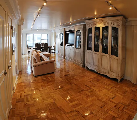 Sold by Owner | media 16