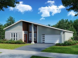 920 Pheasant Run, Lomira, WI 53048