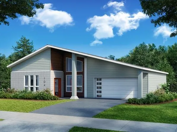 920 Pheasant Run, Lomira, WI 53048