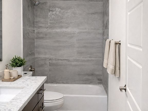 3rd image of 4311 Dayton Ave N #6