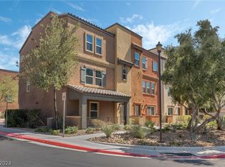 4650 Ranch House Rd UNIT 1, North Las Vegas, NV 89031