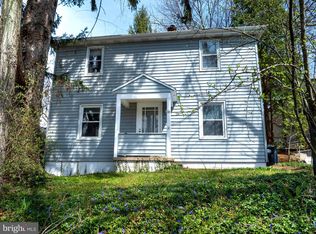 1113 S Allen St, State College, PA