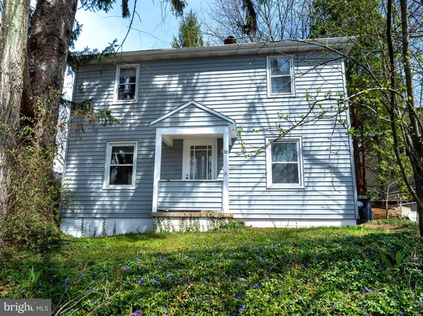 1113 S Allen St, State College, PA 16801