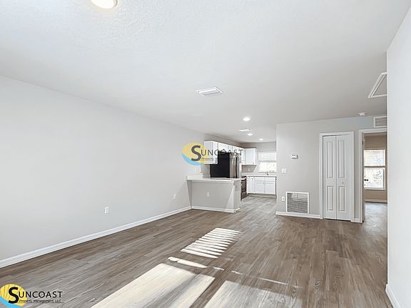 4th image of 162 Bahia Terrace Dr #2