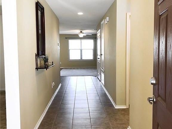 2nd image of 1021 Lily Pad Ln