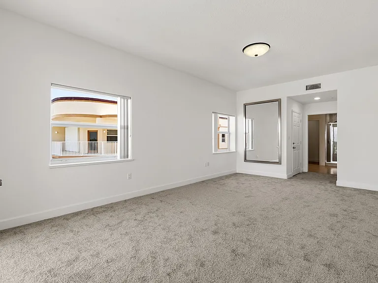 Primary Bedroom 1