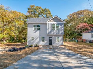 1034 East Dr, Gastonia, NC