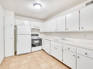 410 N Ball St #DDC01CA2F, Owosso, MI 48867