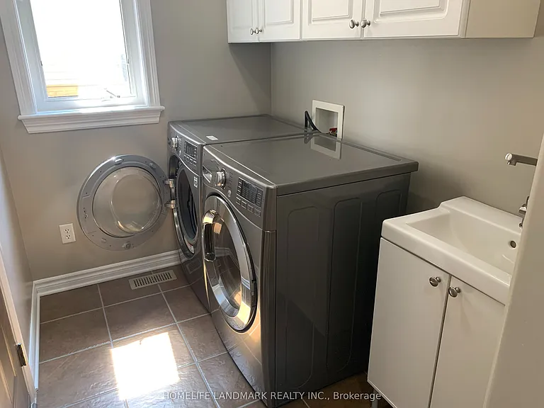 64 Black Bear Way — Photo 28
