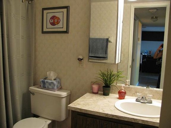 3rd image of 2255 Lindell Blvd APT 4501