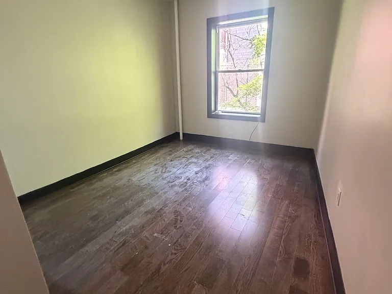 104 Belmont Ave #A1 — Photo 3