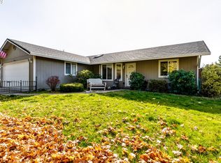 25220 Perkins Rd, Veneta, OR 97487