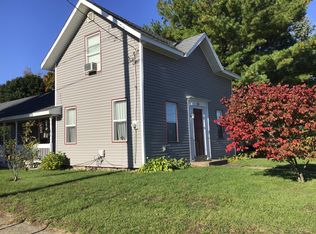 211 Allegan St, Plainwell, MI 49080
