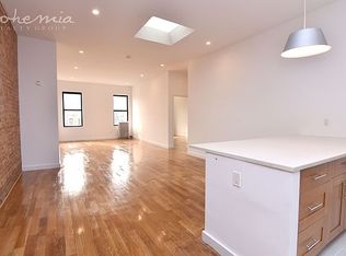 3660 Broadway #65, New York, NY 10031