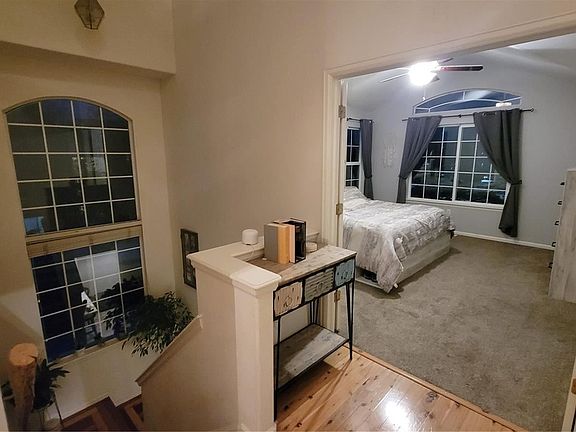 5th image of 5555 E Briarwood Ave APT 1405