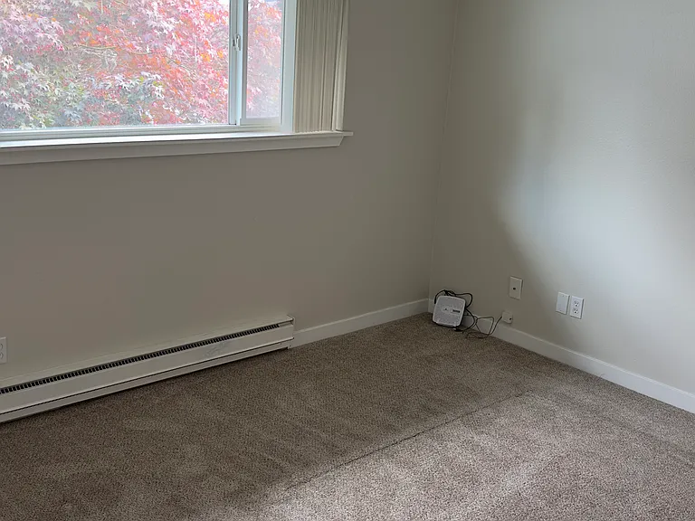 2312 N 134th St #7 — Photo 12