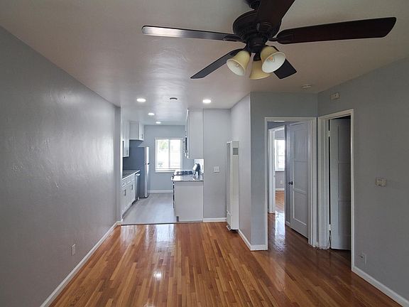 4th image of 3949 Kansas St APT 15