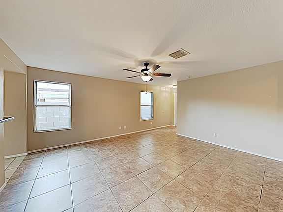 4th image of 6112 S Earp Wash Ln