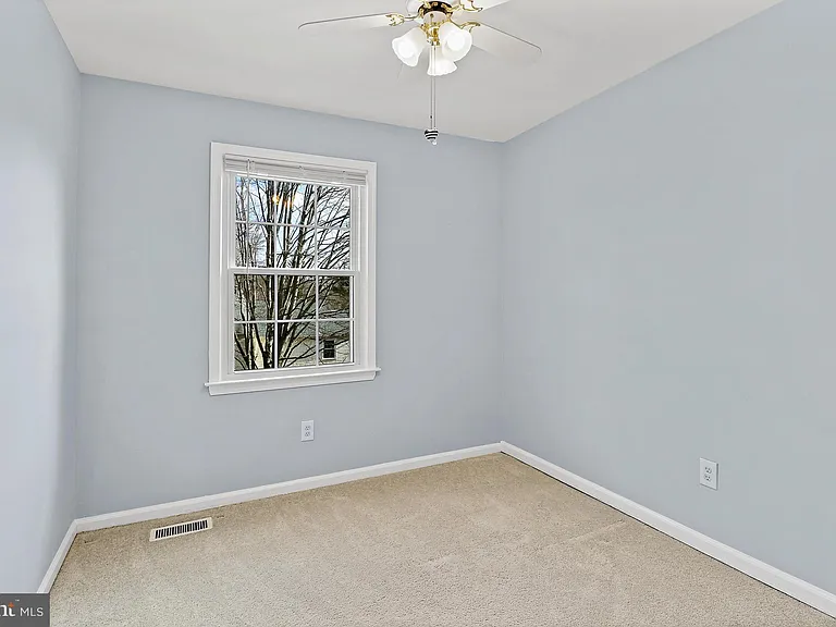 9553 Cherry Oak Ct — Photo 40
