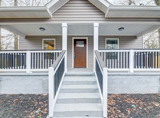 109 Lee St, Cartersville, GA 30120